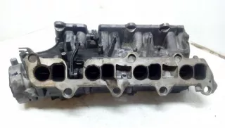 A6290900744 Коллектор впускной Mercedes GL X164 Арт e12456082, вид 3