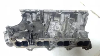 A6290900744 Коллектор впускной Mercedes GL X164 Арт e12456082, вид 4