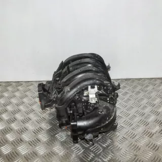 GTV10721 Коллектор впускной Lexus NX Арт e12455898, вид 1