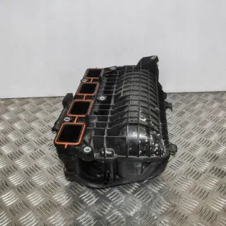 GTV10721 Коллектор впускной Lexus NX Арт e12455898, вид 4