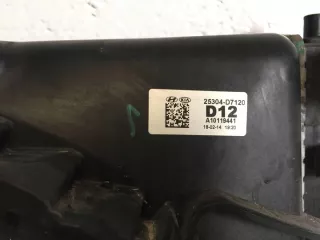 25304D7120 Радиатор (основной) Hyundai Tucson 4 Арт e12455609, вид 9