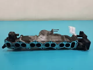 28381-27450 7C230536 IMPRK1435190, 28381-27450, Коллектор впускной Hyundai Santa FE 2 (CM) Арт e12455605, вид 1