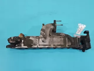 28381-27450 7C230536 IMPRK1435190, 28381-27450, Коллектор впускной Hyundai Santa FE 2 (CM) Арт e12455605, вид 11