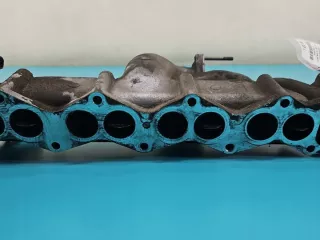 28381-27450 7C230536 IMPRK1435190, 28381-27450, Коллектор впускной Hyundai Santa FE 2 (CM) Арт e12455605, вид 3