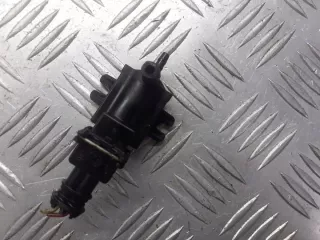 70246100 8972882491 Клапан электромагнитный Opel Astra H Арт e12455529, вид 2