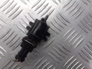 70246100 8972882491 Клапан электромагнитный Opel Astra H Арт e12455529, вид 3
