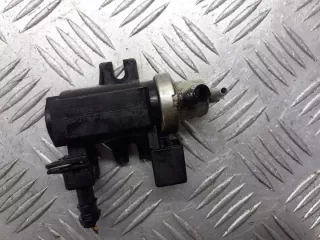 72190339 Клапан электромагнитный Opel Astra H Арт e12455528, вид 1