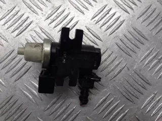 72190339 Клапан электромагнитный Opel Astra H Арт e12455528, вид 2