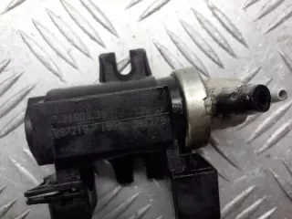 72190339 Клапан электромагнитный Opel Astra H Арт e12455528, вид 3