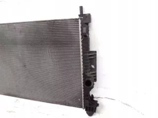 EJ738005A Радиатор (основной) Ford Kuga 2 Арт e12455416, вид 2