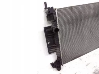 EJ738005A Радиатор (основной) Ford Kuga 2 Арт e12455416, вид 3