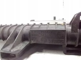 EJ738005A Радиатор (основной) Ford Kuga 2 Арт e12455416, вид 4
