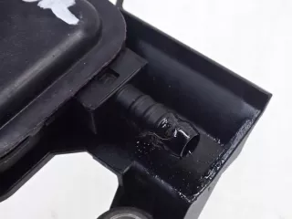  Клапан электромагнитный Dacia Duster 2 Арт e12454643, вид 4