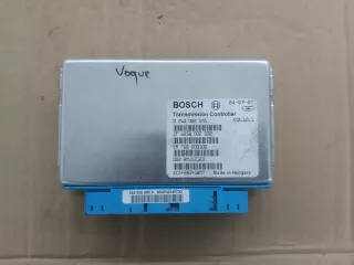 0260002591 Блок управления АКПП Land Rover Range Rover 4 Арт e12449756, вид 1