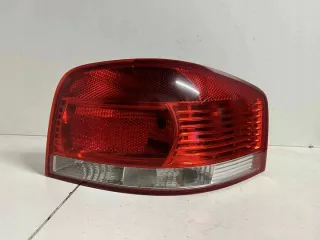 8P0945096 Фонарь задний правый Audi A3 8P Арт e12426400, вид 1