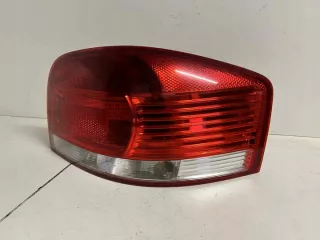 8P0945096 Фонарь задний правый Audi A3 8P Арт e12426400, вид 2