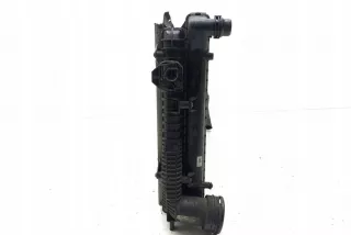 1K0122291L Радиатор (основной) Volkswagen Golf 5 Арт e12412205, вид 2