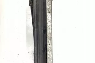 1K0122291L Радиатор (основной) Volkswagen Golf 5 Арт e12412205, вид 6