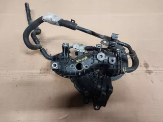 28300-04560 2830004560 Коллектор впускной Hyundai Kona Арт e12411248, вид 1