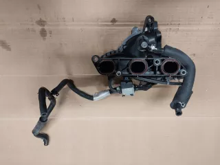 28300-04560 2830004560 Коллектор впускной Hyundai Kona Арт e12411248, вид 4