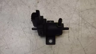 9665558580 Клапан электромагнитный Citroen Jumper 3 Арт e12411010, вид 1