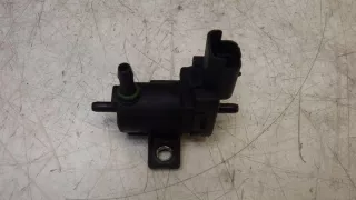 9665558580 Клапан электромагнитный Citroen Jumper 3 Арт e12411010, вид 2