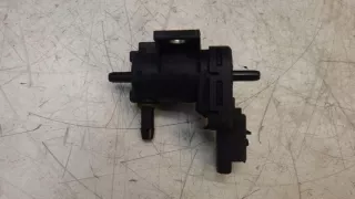 9665558580 Клапан электромагнитный Citroen Jumper 3 Арт e12411010, вид 4