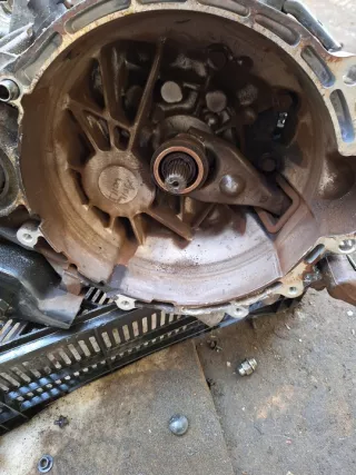  Трос кулисы КПП Hyundai i20  2 Арт e12410890, вид 2