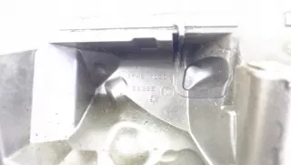  Декоративная крышка двигателя Renault Clio 3 Арт e12398946, вид 6