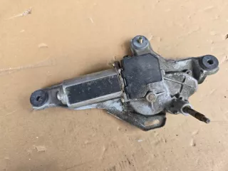 2000-2005 85130-42040 Механизм стеклоочистителя (трапеция дворников) Toyota Rav 4 2 Арт e12393839, вид 1