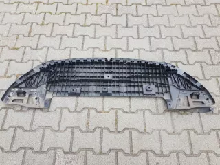 9829531680 475498858 Декоративная крышка двигателя Opel Corsa F Арт e12387785, вид 2