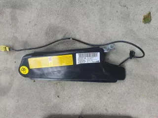 8E0880242G Подушка безопасности Audi A4 B7 Арт e12376412, вид 2