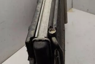 1K0121253K Радиатор (основной) Volkswagen Passat B6 Арт e12368974, вид 2