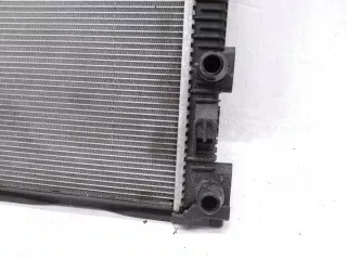 5WA121251L Радиатор (основной) Volkswagen Golf 8 Арт e12368812, вид 4