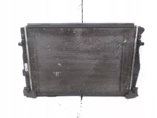 5WA121251L Радиатор (основной) Volkswagen Golf 8 Арт e12368812, вид 8