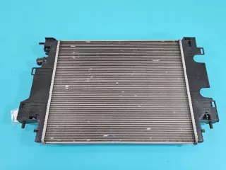 IMPRK1466370, A4535000103, R214101206R Радиатор (основной) Renault Twingo 3 Арт e12368550, вид 3