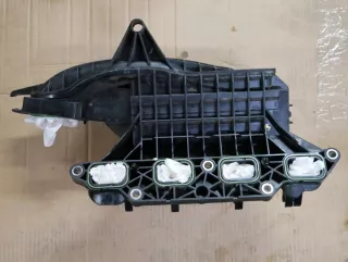 03C129711AD 03C145749B 038906051B Коллектор впускной Seat Leon 3 Арт e12368437, вид 1