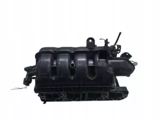 55584978 Коллектор впускной Opel Corsa E Арт e12368041, вид 2
