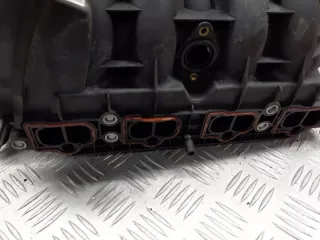 Z14XEP Коллектор впускной Opel Astra H Арт e12368013, вид 2