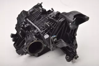 39300-84400 Коллектор впускной Hyundai i30 PD Арт e12367398, вид 2