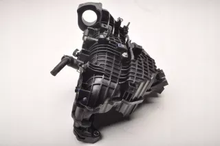 39300-84400 Коллектор впускной Hyundai i30 PD Арт e12367398, вид 8