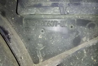CV618C342VC Радиатор (основной) Ford C-max 2 Арт e12367254, вид 4