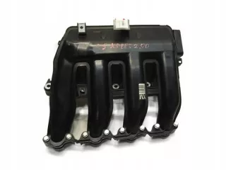 7795393 Коллектор впускной BMW X3 E83 Арт e12366972, вид 1