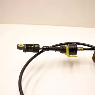 DJ5PAA Трос кулисы КПП Ford Kuga 2 Арт e12366505, вид 4