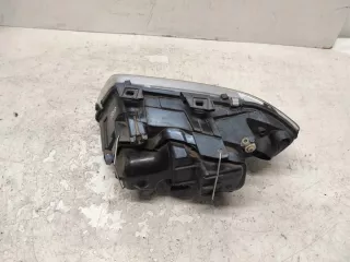 PAW2525 Фара правая Audi A6 C5 (S6,RS6) Арт e12355956, вид 4