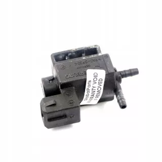 A0025401897 Клапан электромагнитный Mercedes C W204 Арт e12306234, вид 11