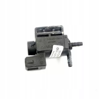 A0025401897 Клапан электромагнитный Mercedes C W204 Арт e12306234, вид 10