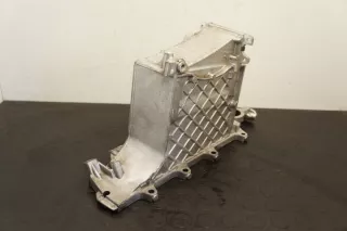 04L129766AQ Коллектор впускной Audi Q2 Арт e12305891, вид 3