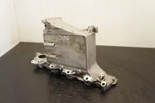 04L129766AQ Коллектор впускной Audi Q2 Арт e12305891, вид 4