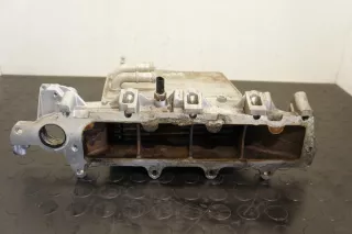 04L129766AQ Коллектор впускной Audi Q2 Арт e12305891, вид 5
